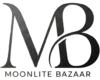 Moonlite Bazaar Logo