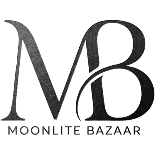 Moonlite Bazaar Logo