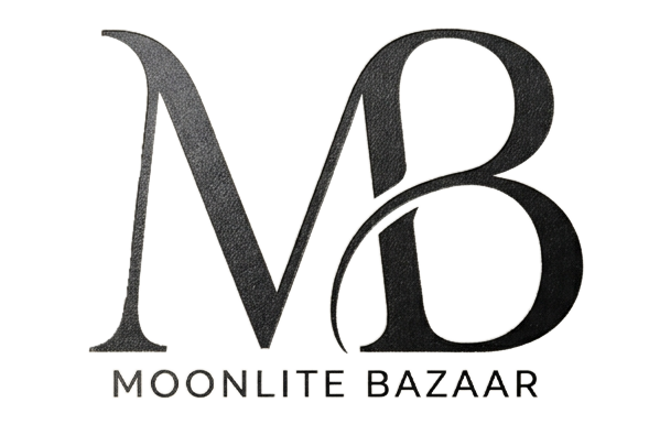 Moonlite Bazaar Logo
