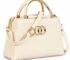 Off-White Handbag for Women