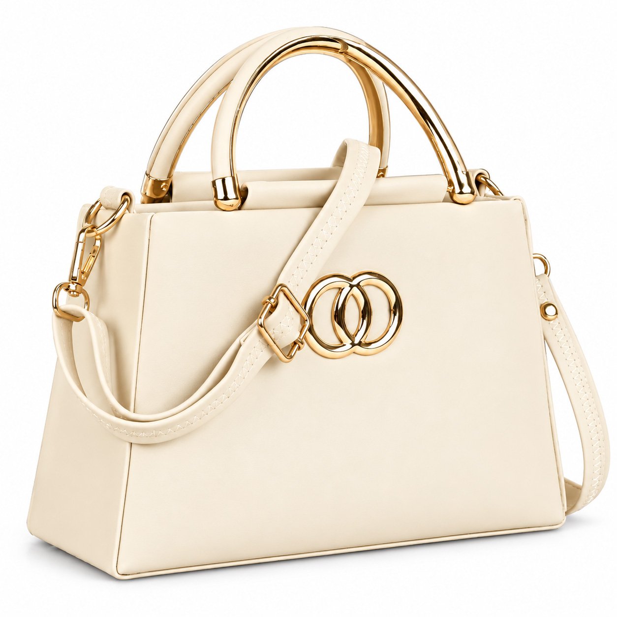 Off-White Handbag for Women